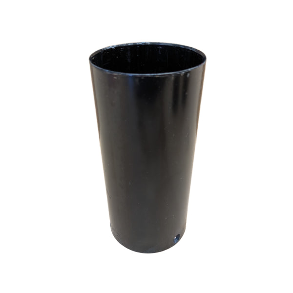 Par Aide Original Hole Cutter Blade