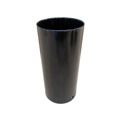 Par Aide Original Hole Cutter Blade