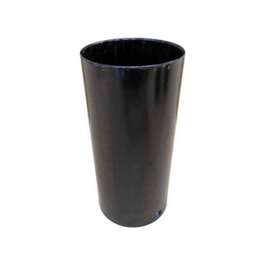 Par Aide Original Hole Cutter Blade