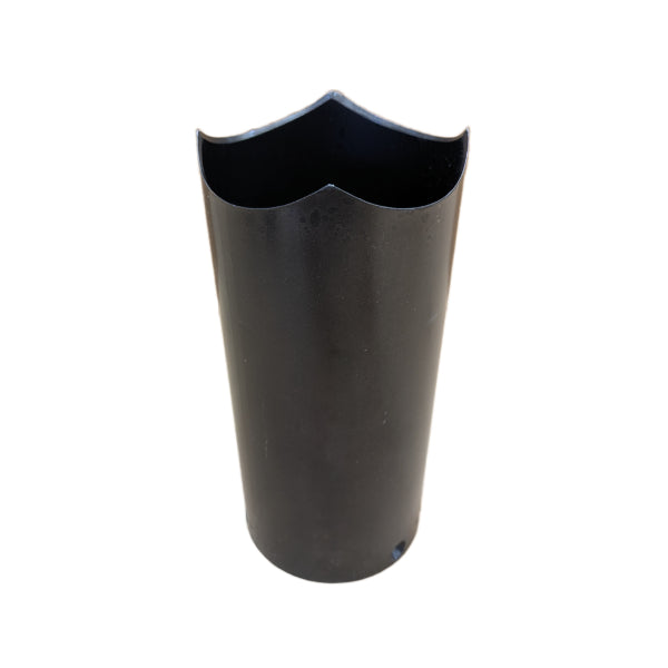 Par Aide Original Hole Cutter Blade