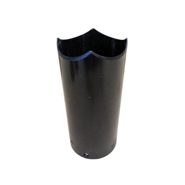 Par Aide Original Hole Cutter Blade