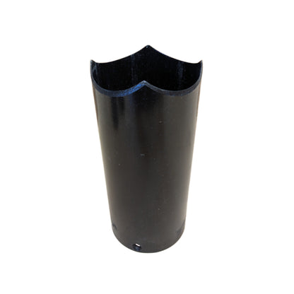 Par Aide Original Hole Cutter Blade