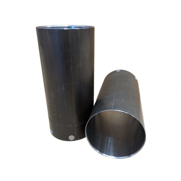 Par Aide HIO Hole Cutter Blade