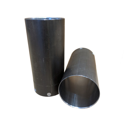 Par Aide HIO Hole Cutter Blade