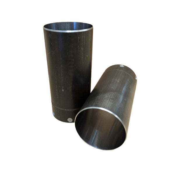 Par Aide HIO Hole Cutter Blade