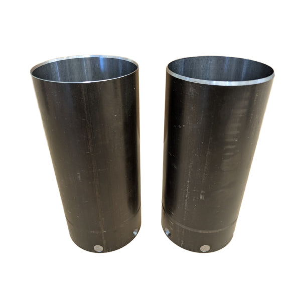 Par Aide HIO Hole Cutter Blade