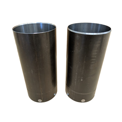 Par Aide HIO Hole Cutter Blade