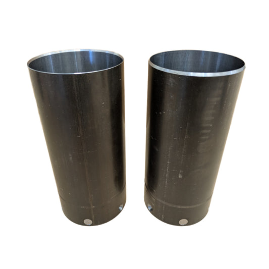 Par Aide HIO Hole Cutter Blade