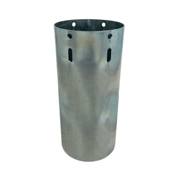 HIO XACT Hole Cutter Blade