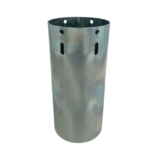 Par Aide HIO XACT Hole Cutter Blade