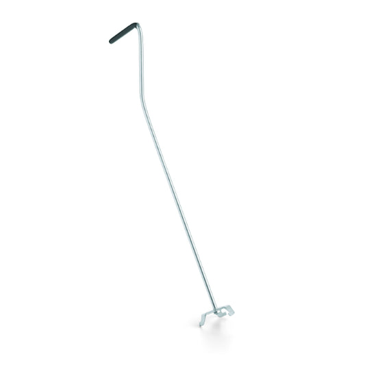 Par Aide Putting Cup Puller