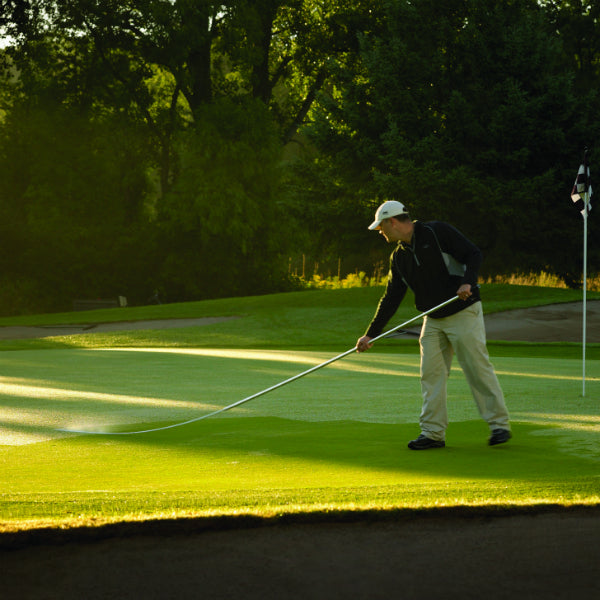 Par Aide E-Z Whip Whipping Pole