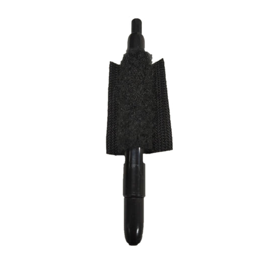 Par Aide Proximity Marker Grease Pen