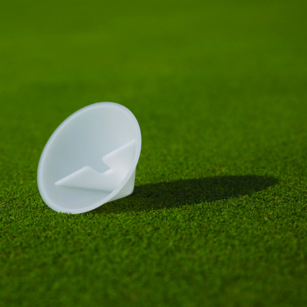 Par Aide Putting Cup Saver - Pack of 5