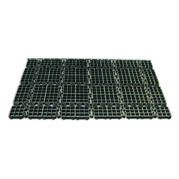 Par Aide Core Buster Drag Mat