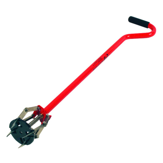 Par Aide Accuform Accufix