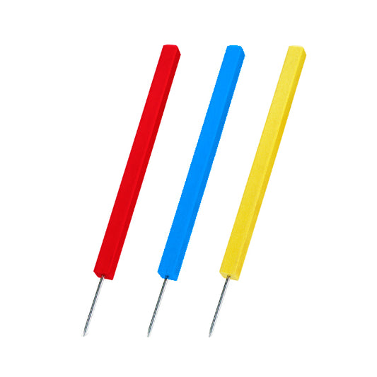 Par Aide Hazard Marker - Box of 25