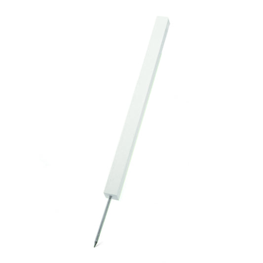 Par Aide 61cm Out Of Bounds Marker - Box of 25