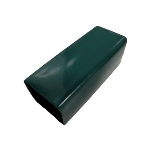 Hazard Marker End Cap