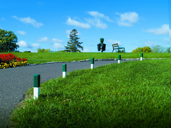 Par Aide Directional Marker - Box of 25