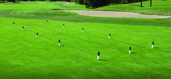 Par Aide Directional Marker - Box of 25