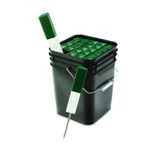 Par Aide Directional Marker - Box of 25