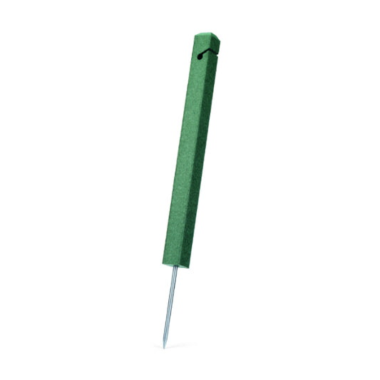 Par Aide Rope Stake - Box of 25