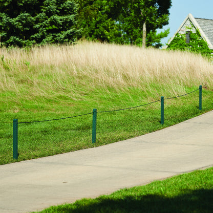 Par Aide Rope Stake - Box of 25