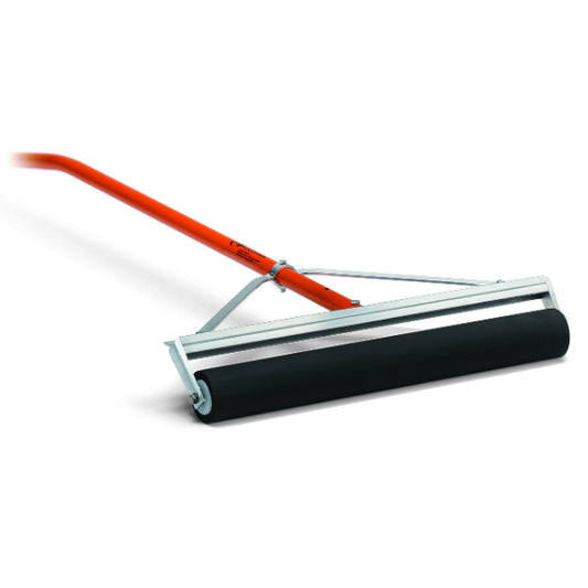Accuform Roller Squeegee