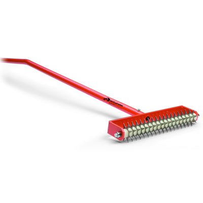 Par Aide Accuform Star Spiker