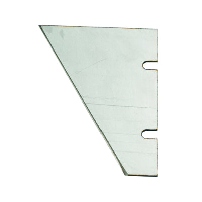 Par Aide Accuform Green Edger Blade - Pack of 3