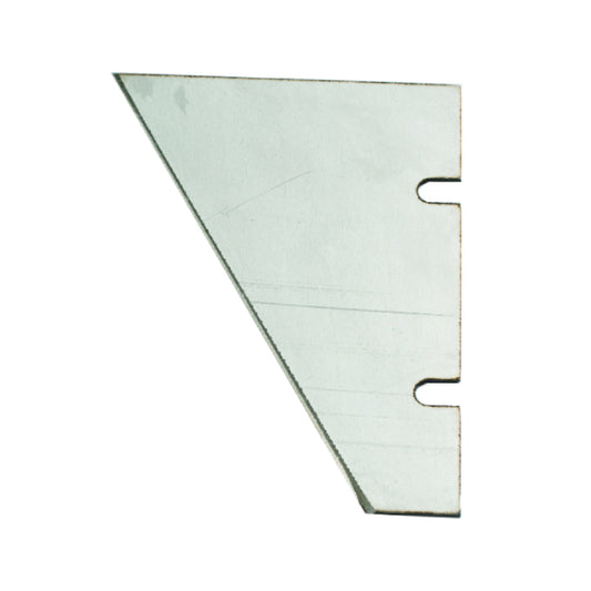 Par Aide Accuform Green Edger Blade - Pack of 3