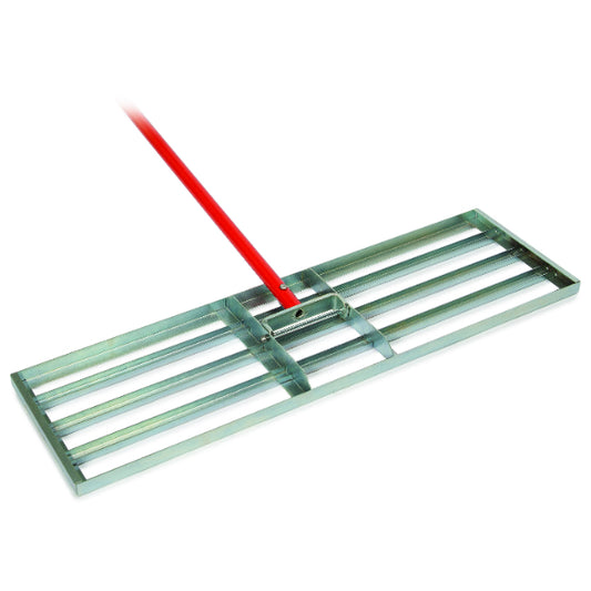 Par Aide Accuform AccuLevel