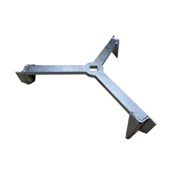 Par Aide Accuform AccuTrim Cutting Head