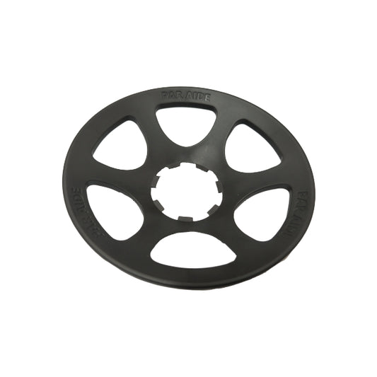 Par Aide Cup Hole Edge Saver