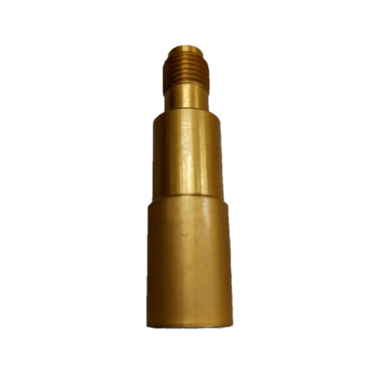 Par Aide Flag Pole Top Stud Ferrule