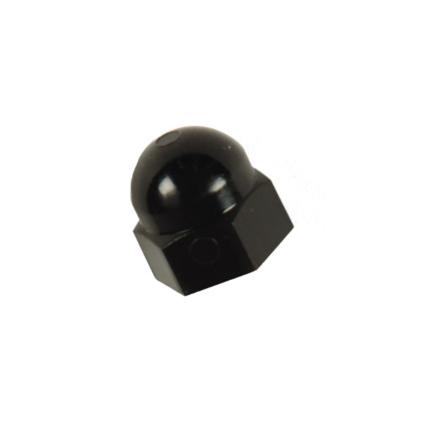 Flag Pole Top Stud Acorn Nut