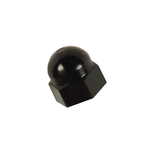 Par Aide Flag Pole Top Stud Acorn Nut