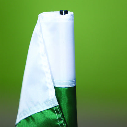 Par Aide Flag Pole Quick Release Top Stud