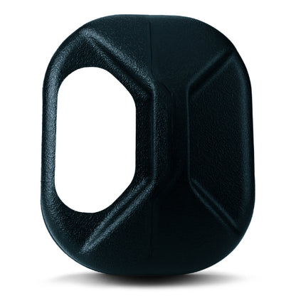 Par Aide Trash Mate Rubbish Bin