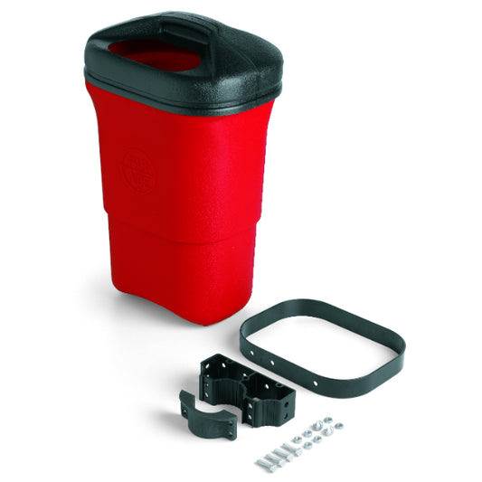 Par Aide Trash Mate Rubbish Bin