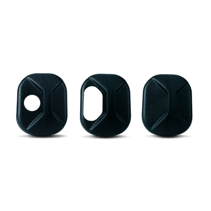 Par Aide Trash Mate Rubbish Bin Lid