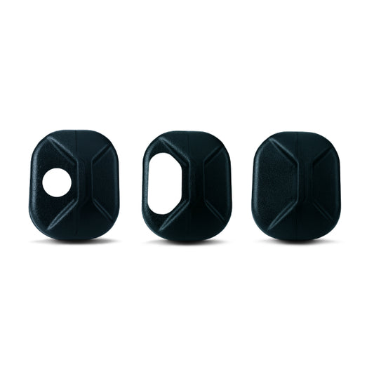 Par Aide Trash Mate Rubbish Bin Lid