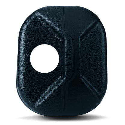 Par Aide Trash Mate Rubbish Bin Lid