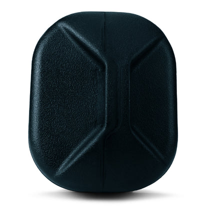 Par Aide Trash Mate Rubbish Bin Lid