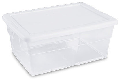 Par Aide Divot Pro Junior