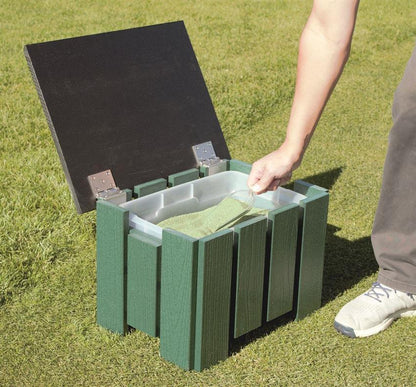 Par Aide Divot Pro Junior