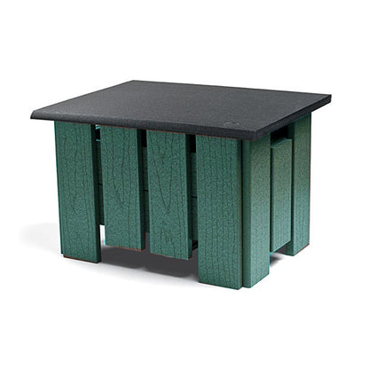 Par Aide Divot Pro Junior