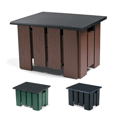 Par Aide Divot Pro Junior