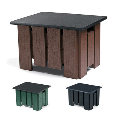 Par Aide Divot Pro Junior